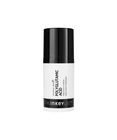 THE INKEY LIST Polyglutamic Acid Serum 30 ml
