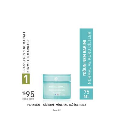 WENOLG Aloevera Lip Care Moisturizing Magic Lipstick