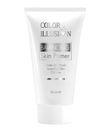 BIOAQUA Hyaluronic Acid and Collagen Anti-Age Skin Support Product 100 ml