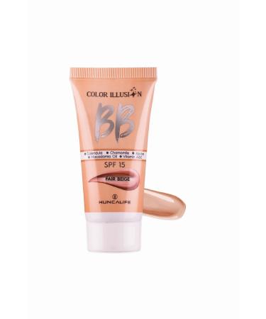 L'Oreal Paris Hyaluron Expert Moisturizing Cream Day Gkf20 50 ml X 3 Pcs
