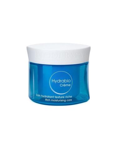 Neutrogena Hydro Boost Hyaluronic Serum 15 ml Skin