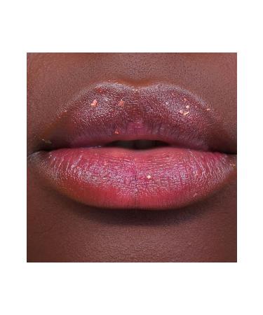 I Heart Revolution Butterfly Color Changing Lip Balm Butterfly Lip Balm - Buy Online on GoSupps.com