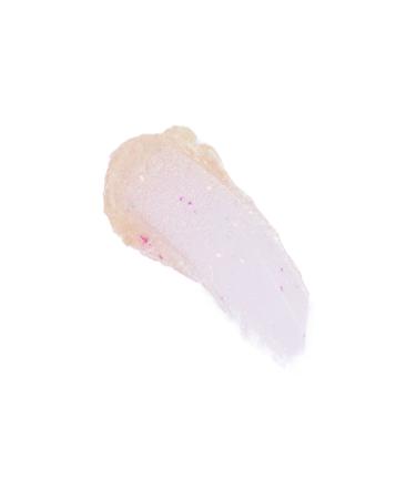 I Heart Revolution Butterfly Color Changing Lip Balm Butterfly Lip Balm - Buy Online on GoSupps.com