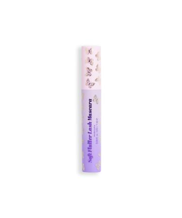 I Heart Revolution Butterfly Soft Flutter Lash Mascara - Buy Online on GoSupps.com
