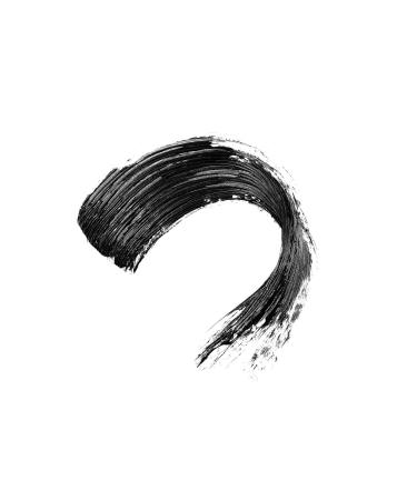 I Heart Revolution Butterfly Soft Flutter Lash Mascara - Buy Online on GoSupps.com