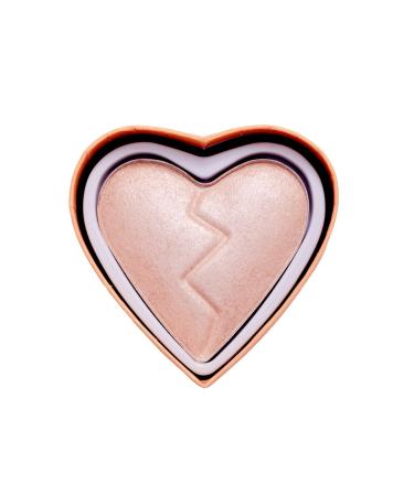 I Heart Revolution Heartbreakers Enlightening Divine 5057566419116