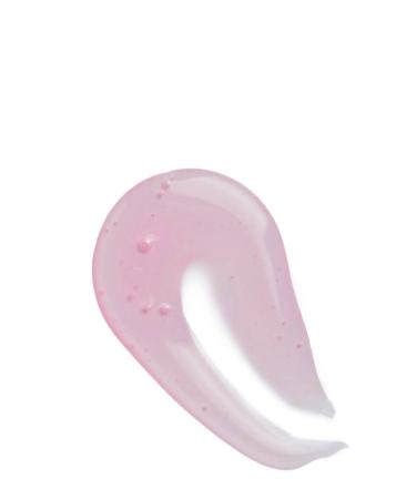 I Heart Revolution Honey Bear Lip Oil Pink Honey - Buy Online on GoSupps.com