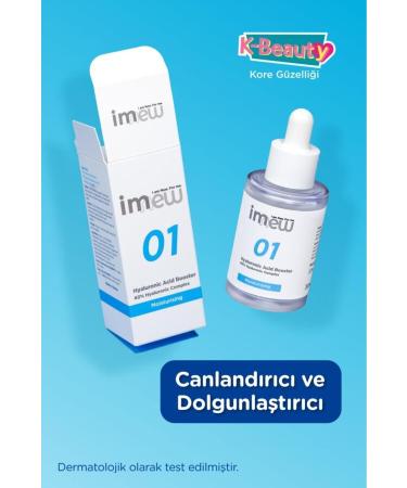 I Heart Revolution I HEART REV.MINI SWIRL.LIP GLOSS GELATO - Buy Online on GoSupps.com