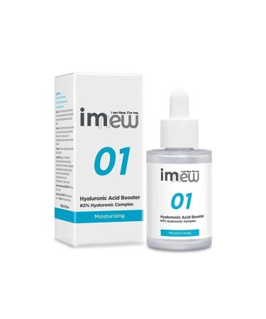 I Heart Revolution I Heart Rev.party Pets Karaoke K ttens Far Pal. - Buy Online on GoSupps.com