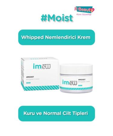 I Heart Revolution I Heart Rev.party Pets Karaoke K ttens Far Pal. - Buy Online on GoSupps.com