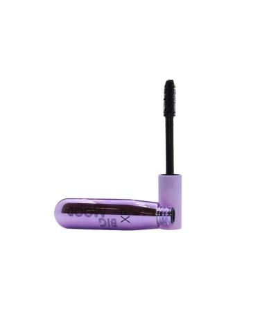 I Heart Revolution Lip Oil Looney Tunes Tweety