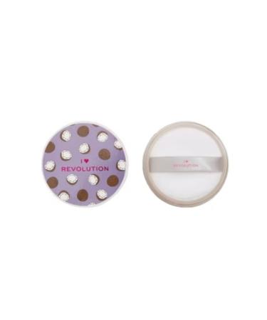 IMPALA 3 in 1 Pencil - Eyeshadow Lipstick Blush No 12