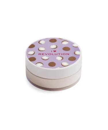 IMPALA 3 in 1 Pencil - Eyeshadow Lipstick Blush No 14