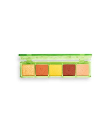 IMPALA Eye Pencil - Eye Pencil No: 320(WHITE)