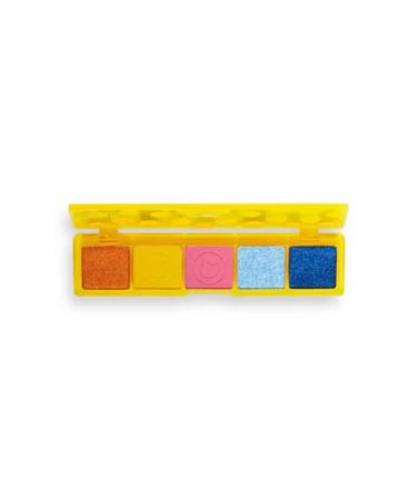 IMPALA Eye Pencil - Eye Pencil No: 309 (Powder Pink)