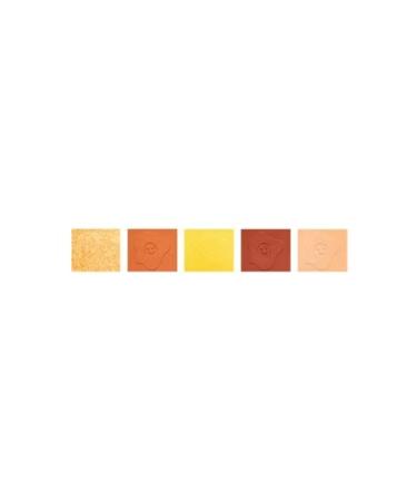 IMPALA Eye Pencil - Eye Pencil No: 311 SILVER