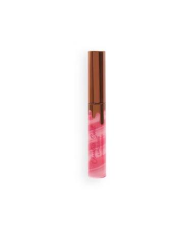 IMPALA Eyebrow Pencil - Eyebrow Pencil No: 6 (LIGHT MINK)