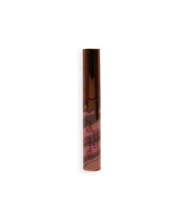 IMPALA Eyeliner - Micromatic Pencil 01(Extra black-deep black)