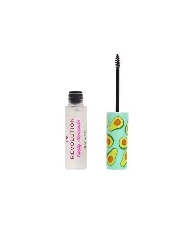 IMPALA Lip Pencil - Lipliner No: 215(DARK BURGUNDY)