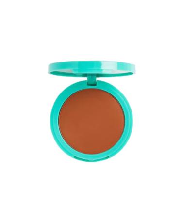 Revolution I Heart Revolution Tasty Coffee Bronzer Cappuccino
