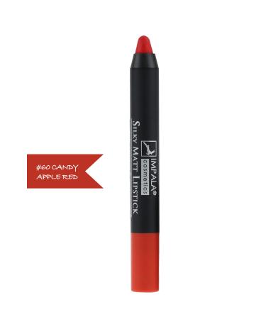 I Heart Revolution Tasty Highlighter 3d Strawberry