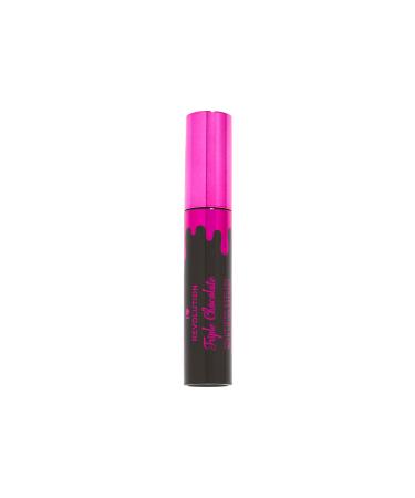 I Heart Revolution Triple Chocolate Dipped Mascara