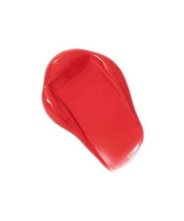 IMPALA Lip Pencil - Silky Matt Lipstick - Long Lasting & Waterproof No 59 hassle red