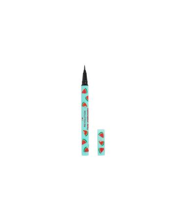 IMPALA Lipstick Metallic Golden Brown - Longlasting Lipstick No: 127