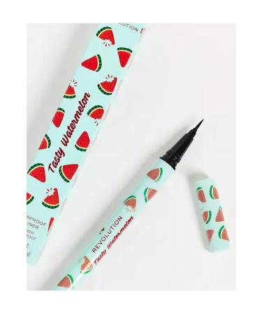 I Heart Revolution Watermelon Eyeliner Waterproof