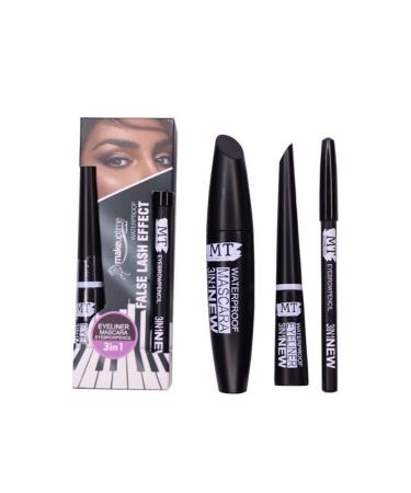 IMPALA Ruj nci Pembe - Longlasting Lipstick No: 119