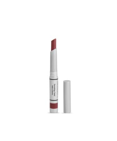 IMPALA Ruj Koyu Leylak - Longlasting Lipstick No: 108
