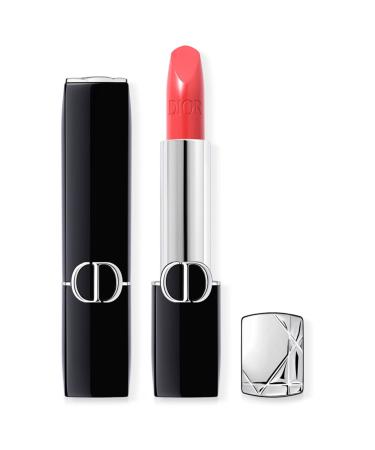 Dior Rouge Dior Forever Transfer-Proof Lipstick