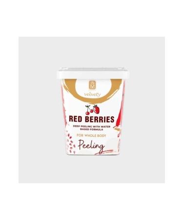 Dove Coconut & Almond Milk Shower Gel 500 Ml