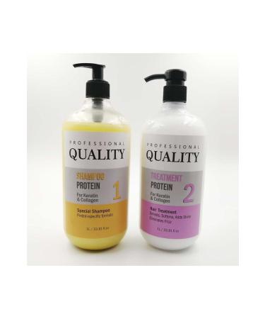 THE BODY SHOP Spa Of The World Purifying Grape Seed Peeling 350ml