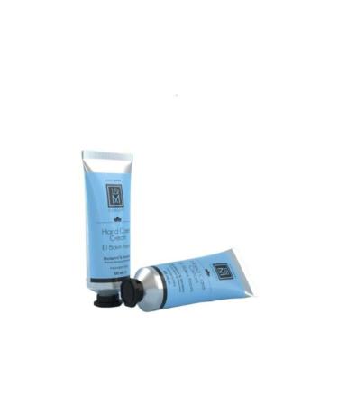Kundal Nourishing Hand Cream Kundal Shea Butter & Macadamia Pure Hand Cream Aroma Edition 50ml(Basil & Citrus) - Buy Online on GoSupps.com