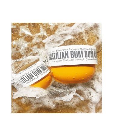 Igora 10 Pieces Vibrance Raw Essentials 6-16 Dark Blonde Hair Dye (original)