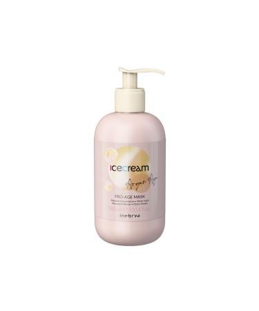 Igora Ig V b Extra Light Blonde Gold Extra 9-55 60ml DFI Nl