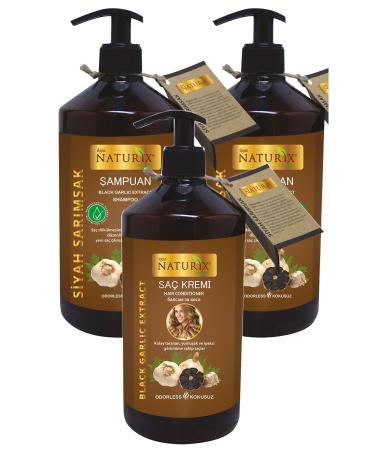 Inebrya Ice Cream Liss Pro Calming Hair Mask 500ml (SINGLE)