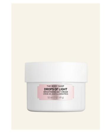 Roc Skin Brightening Gel Face Cream 50ML