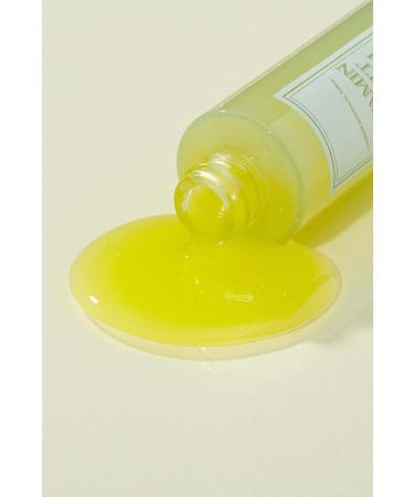 Inebrya Restructuring Shampoo Inebrya Ice Cream Keratin Restructuring 1000 ml
