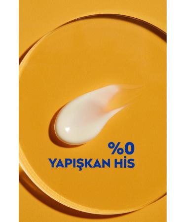 NIVEA SUN Sensitive Face Sun Cream 50ml Sensitive and Allergic Skin SPF50 High Protection UVA UVB Protection - Buy Online on GoSupps.com