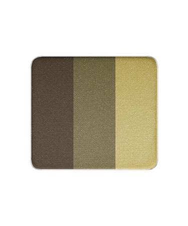 Inglot 3'l Illuminator - Freedom System HD Highlighter Trio 104 7 g 5901905331044