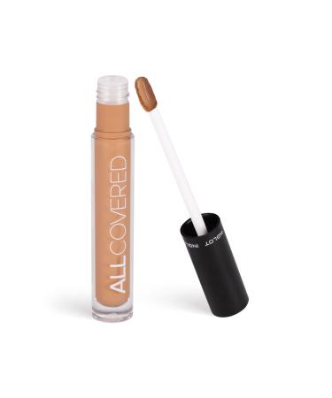 Inglot All Covered Under Eye Concealer -109