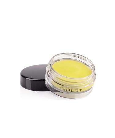 Inglot Gel Eyeliner - AMC Eyeliner Gel 62 5.5 g 5901905005501