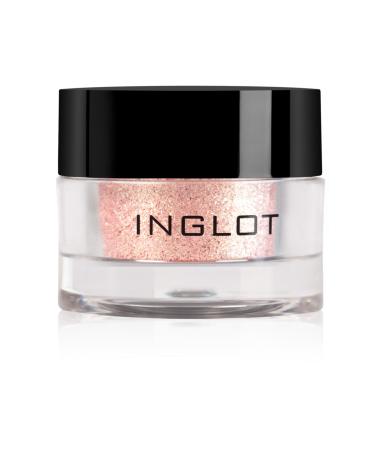 Inglot Eyeshadow-amc Pure Pigment Eye Shadow 115