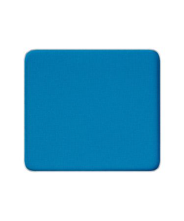 Inglot Blue Freedom System Eye Shadow Matte Nf 255
