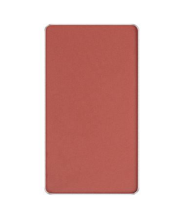 Inglot Blush - Febolous Face Eyes Body Blush 17 6 g 5901905760172