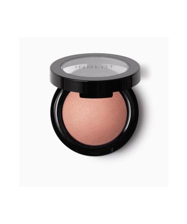 Inglot Blush - Rosie Cheeks Blush - Buy Online on GoSupps.com