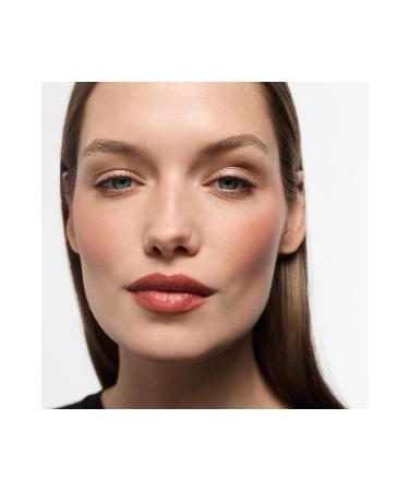 Inglot Blush - Rosie Cheeks Blush - Buy Online on GoSupps.com