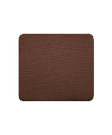 Inglot Brow Powder - Freedom System Brow Powder 563 3.2 g 5907587105638